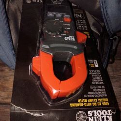 Electrician Tool I Have 3 For $150