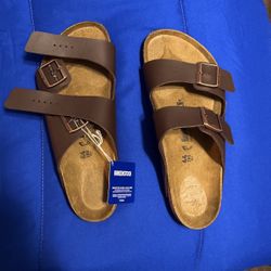 Birkenstock 