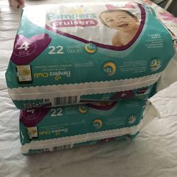 🛑🛑Diapers 🛑🛑