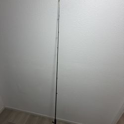 give me an offer for it