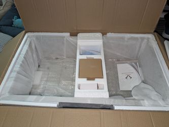 Kitchen sink