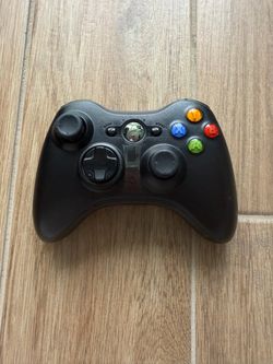 Xbox 360 Controller OEM