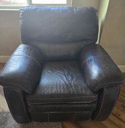 Lazy Boy Recliner