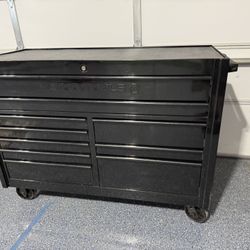 Matco Toolbox