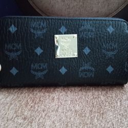 Wallet For Women