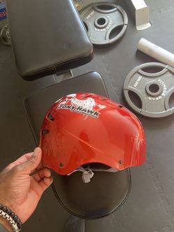 Kids Bike Helmet