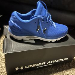 Sneaker sale