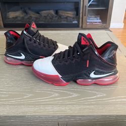 Lebrons