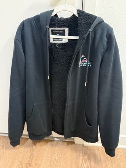 Men clothes II