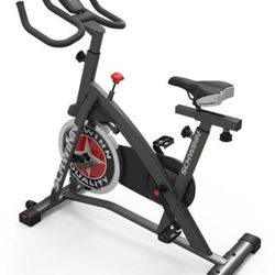 Schwinn Ic2 Indoor Bike 