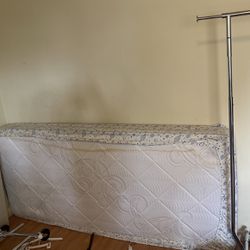 Mattress For Single Bed 