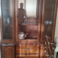 Furniture Brown ,Wood 