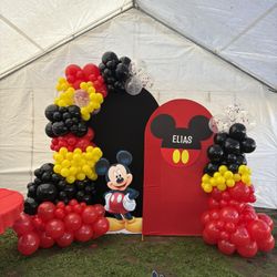 We Sell Decorations 