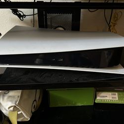 Ps5 825 gb digital edition