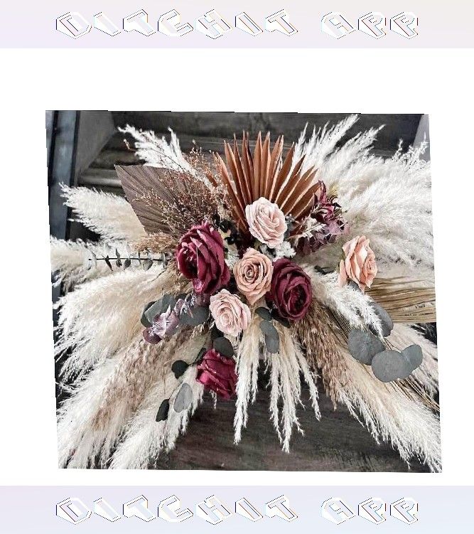 Perfect Your Big Day with Graceful Wedding Accessories house surface