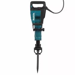 BRAND NEW- Makita hex hammer