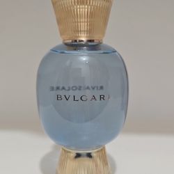 Bvlgari Riva Solare Eau de Parfum 
