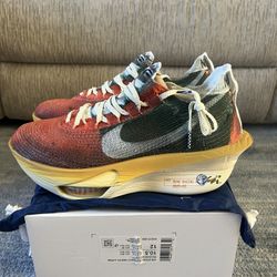 Nike Alphafly 3 Premium