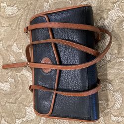 Various Vintage Designers Wallet & Pockets Book Available…