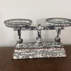 Decor