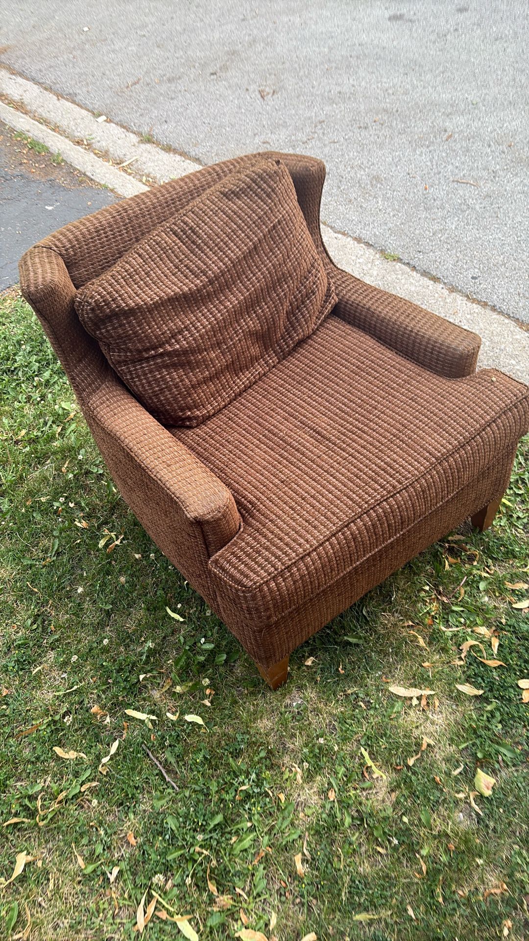 Chair 