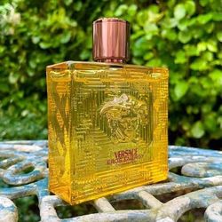 Versace EROS ENERGY 100ML