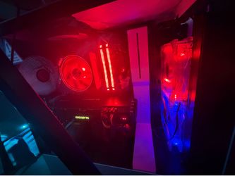 PC