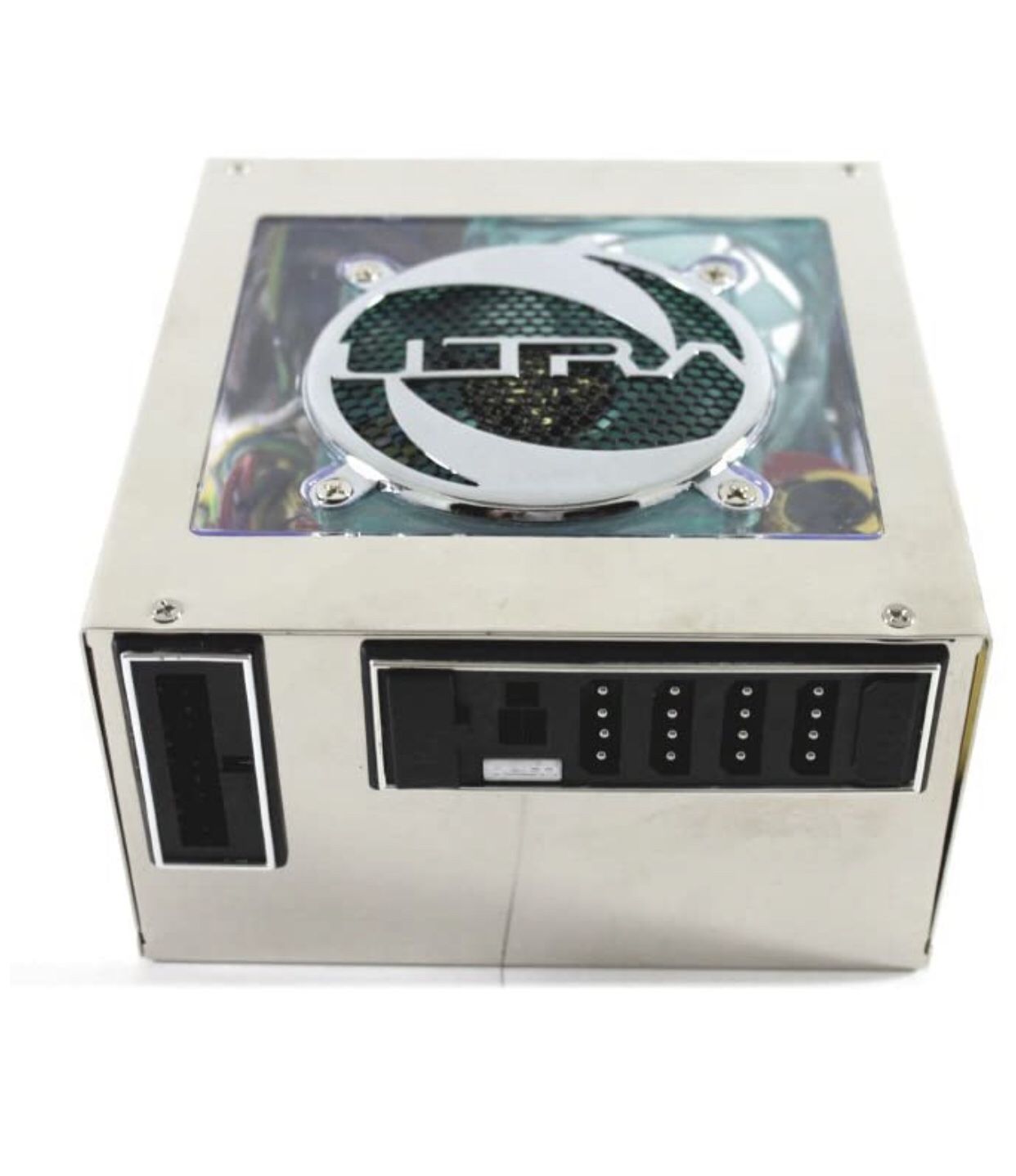 Power para computadora