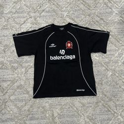 Balenciaga Shirt