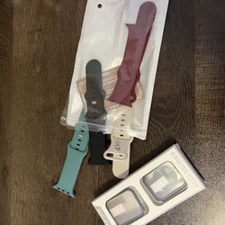 Apple Watch Series 8 44mm