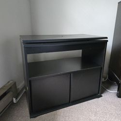 TV Stand / Entertainment Center