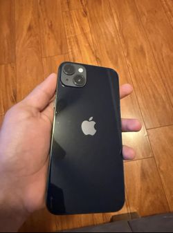 iPhone 14 Plus 128GB CARRIER UNLOCKED