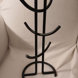 Mug Holder
