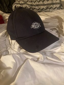 Dickies Horseshoe Insignia Cap