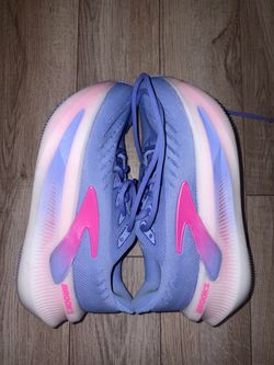 Brooks Glycerin Max 2 W7.5