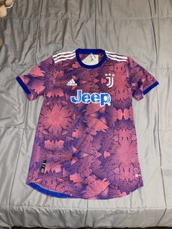 Juventus