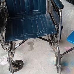 ☺️☺️S,💥Lla De Ru3d💚S  BUENAS Condiciones ☺️