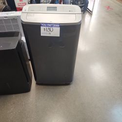 Lg Air Conditioner 2272