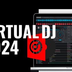 Virtual Dj Ultima Version Con Updates  Mac /Windows