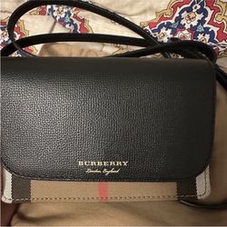 Purses for Sale in Houston, TX - OfferUp