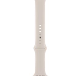 Apple Watch Sport Band