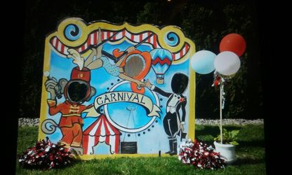 Carnival