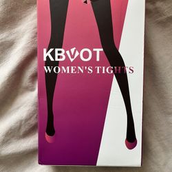 NEW Fleece Lined Stockings