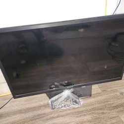 Westinghouse 32in TV