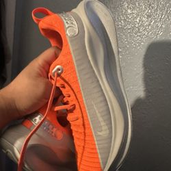 Running Shoes Nike Size 11.5