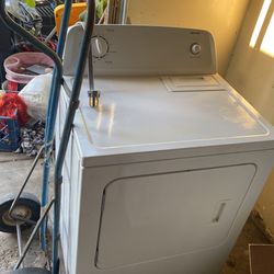Dryer