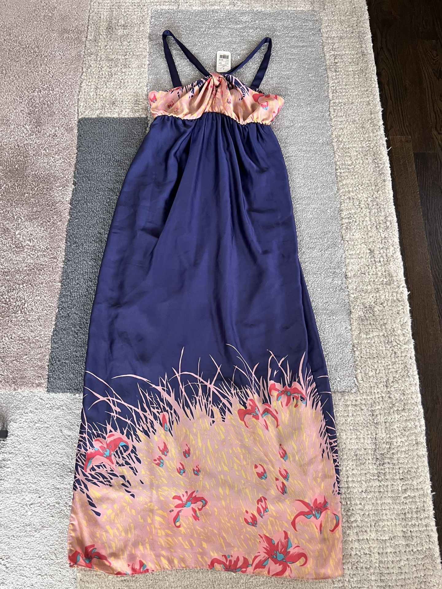 Brand New With Tags Size Small Dress