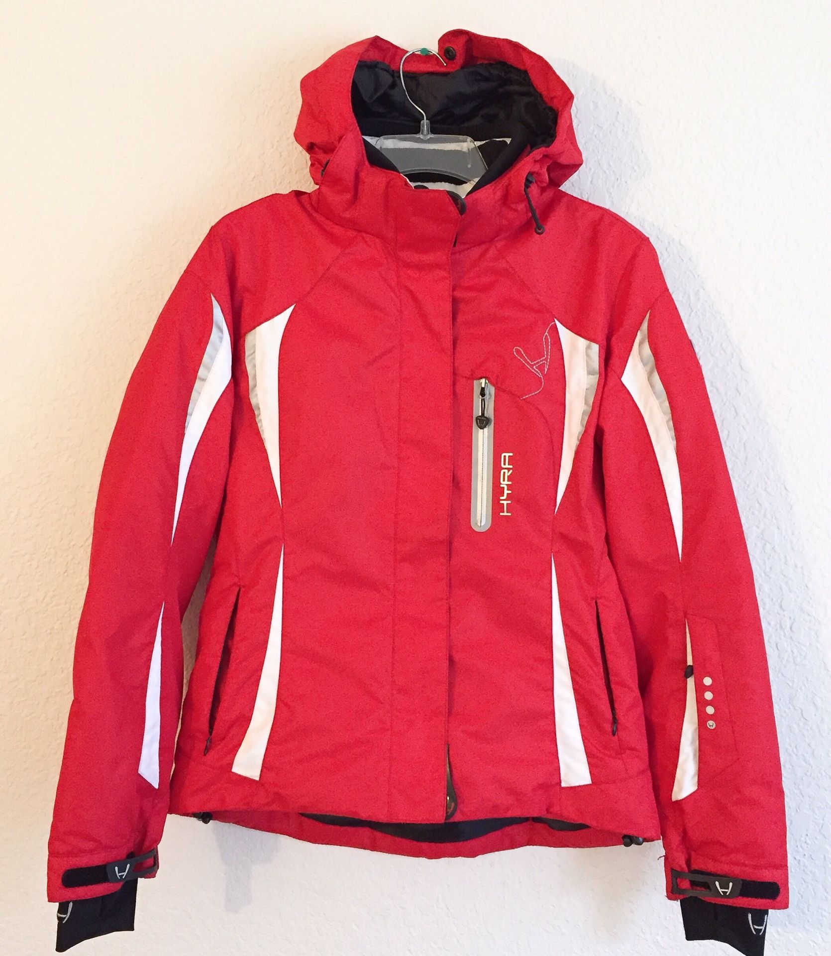 Jacket Women’s MEDIUM