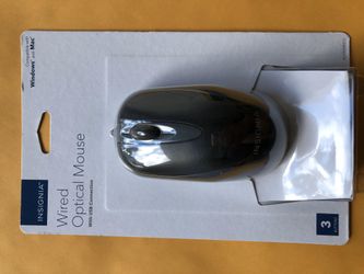 Optic mouse wire & wireless , usb hubs set