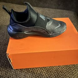 Nike Flex Runners 